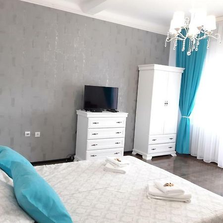 Apartment Zorana-Center Novi Sad Ngoại thất bức ảnh