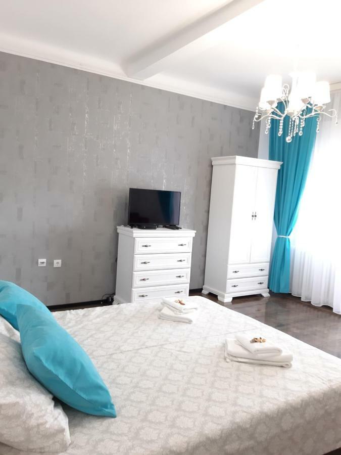 Apartment Zorana-Center Novi Sad Ngoại thất bức ảnh