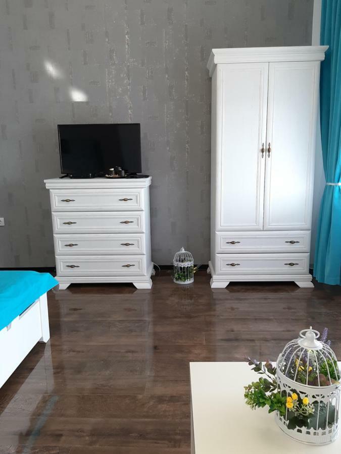 Apartment Zorana-Center Novi Sad Ngoại thất bức ảnh